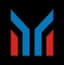 Misha Capital Logo